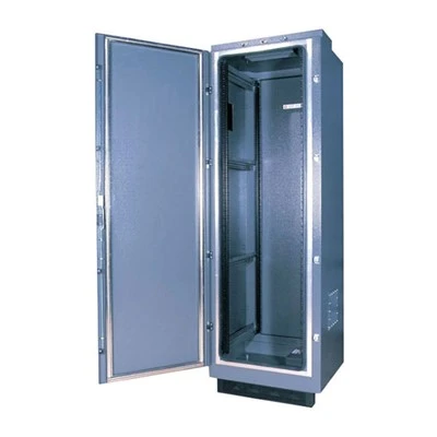 Cabinet de ecranare EMI